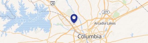 1140 Saint Andrews Rd