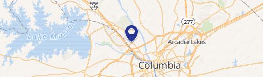 1118 Saint Andrews Rd