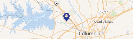 4512 Saint Andrews Rd