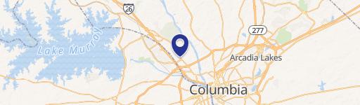 1131 Saint Andrews Rd