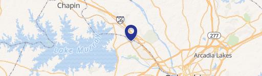 7193 Saint Andrews Rd