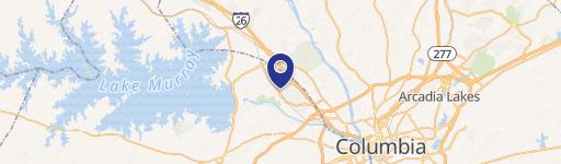 6140 Saint Andrews Rd