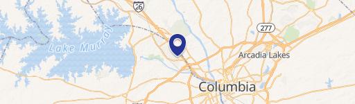 455 Saint Andrews Rd