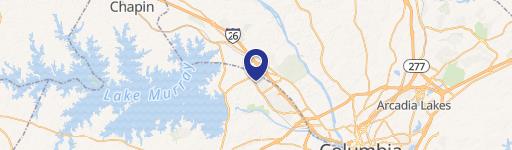 7001 Saint Andrews Rd