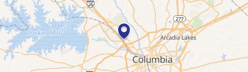 800 Saint Andrews Rd