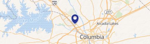 901 Saint Andrews Rd