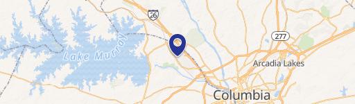 6300 Saint Andrews Rd