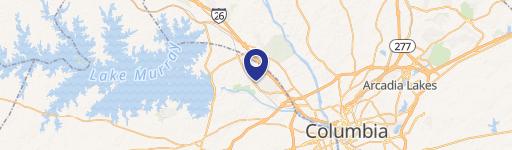 6019 Saint Andrews Rd