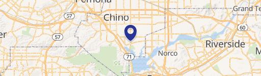 16380 Euclid Ave, Unit 3