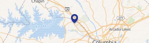 6903 Saint Andrews Rd