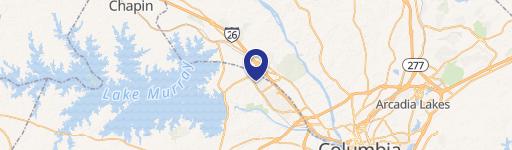 6961 Saint Andrews Rd