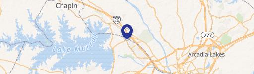 7223 Saint Andrews Rd