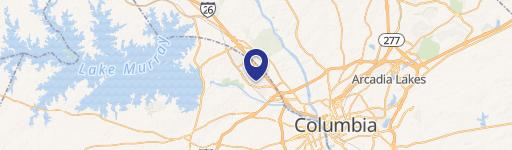 201 Saint Andrews Rd