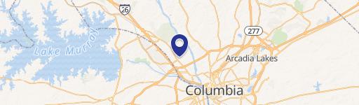 1401 Saint Andrews Rd