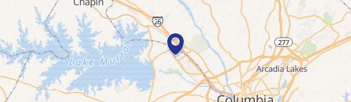 6795 Saint Andrews Rd