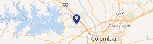 6030 Saint Andrews Rd