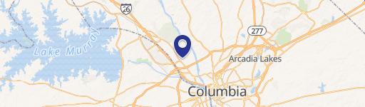 1410 Saint Andrews Rd