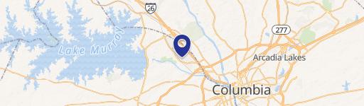 4350 Saint Andrews Rd