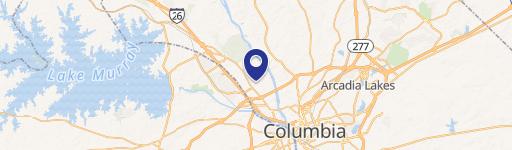 1509 Saint Andrews Rd