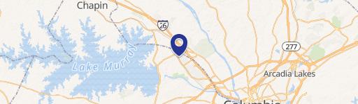 7021 Saint Andrews Rd