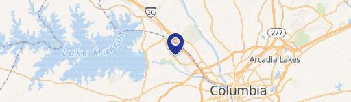 6120 Saint Andrews Rd