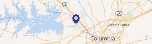 6014 Saint Andrews Rd