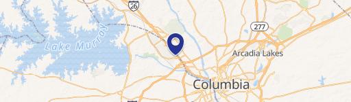 591 Saint Andrews Rd