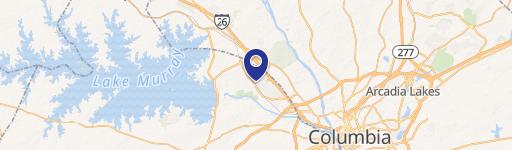 6319 Saint Andrews Rd