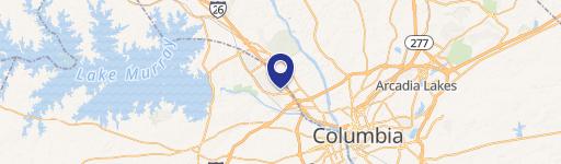 455th Saint Andrews Rd