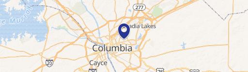 1740 Saint Julian Pl