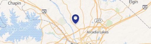 1825 Sara Matthews Rd