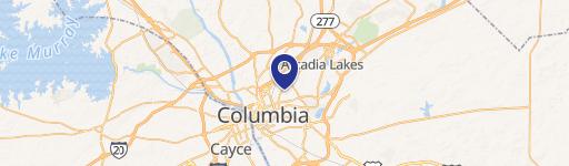 2801 School House Rd