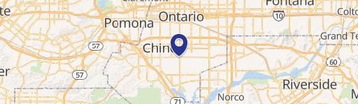 14241 Fern Ave Ste A