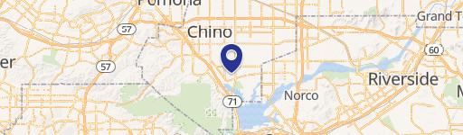 16300 Fern Ave, Unit 1