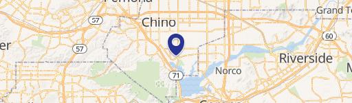 16388 Fern Ave, Unit 2