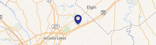 101 Sparkleberry Xing Rd