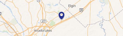 121 Sparkleberry Xing Rd