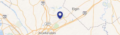 1130 Sparkleberry Ln Ext