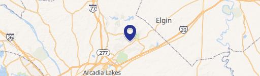 1057 Sparkleberry Ln Ext