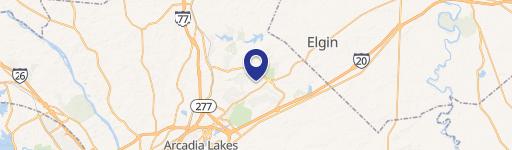 1021 Sparkleberry Ln Ext