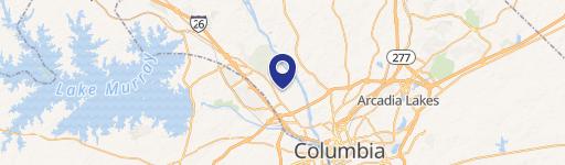 1615 St Andrews Ter Rd