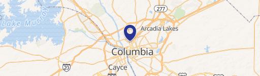 1211 Summerville Ave