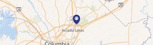 7346 Trenholm Rd Ext