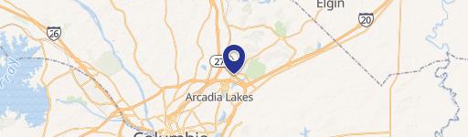 7701 Trenholm Rd Ext