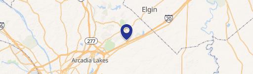 1044 Wildwood Ctr Dr