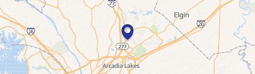 408 William Hardin Rd