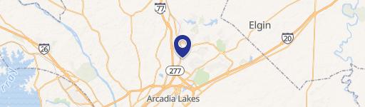 103 William Hardin Rd