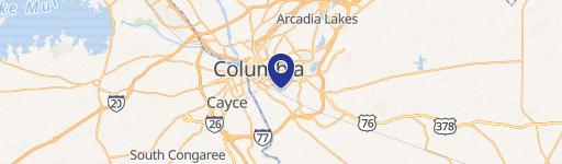 2806 William Tuller Dr