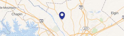 1032 Willie Mccants Rd