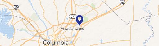 8600 Windsor Lk Blvd